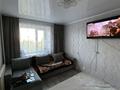 2-комнатная квартира · 40.4 м² · 5/9 этаж, Абая 28/4 за 16.5 млн ₸ в Костанае — фото 20
