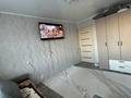 2-комнатная квартира · 40.4 м² · 5/9 этаж, Абая 28/4 за 16.5 млн ₸ в Костанае — фото 21