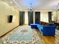 3-комнатная квартира · 134.3 м² · 5/8 этаж, Мкр. Мирас 157 за 148 млн ₸ в Алматы, Бостандыкский р-н — фото 4