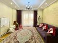 3-комнатная квартира · 134.3 м² · 5/8 этаж, Мкр. Мирас 157 за 148 млн ₸ в Алматы, Бостандыкский р-н — фото 10