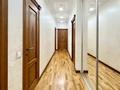 3-комнатная квартира · 134.3 м² · 5/8 этаж, Мкр. Мирас 157 за 148 млн ₸ в Алматы, Бостандыкский р-н — фото 17