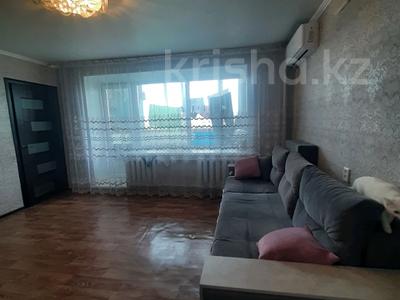 2-комнатная квартира · 48.8 м² · 4/5 этаж, Чкалова 114/1 — Российская за 16.3 млн 〒 в Павлодаре