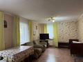 Отдельный дом · 3 комнаты · 55.4 м² · 49 сот., Камчатская за 10.9 млн ₸ в Усть-Каменогорске — фото 13