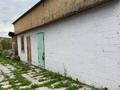 Отдельный дом · 3 комнаты · 55.4 м² · 49 сот., Камчатская за 10.9 млн ₸ в Усть-Каменогорске — фото 52