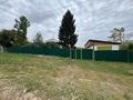 Отдельный дом · 3 комнаты · 55.4 м² · 49 сот., Камчатская за 10.9 млн ₸ в Усть-Каменогорске — фото 49