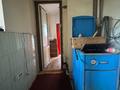 Отдельный дом · 3 комнаты · 55.4 м² · 49 сот., Камчатская за 10.9 млн ₸ в Усть-Каменогорске — фото 32