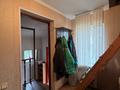 Отдельный дом · 3 комнаты · 55.4 м² · 49 сот., Камчатская за 10.9 млн ₸ в Усть-Каменогорске — фото 11