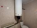 Отдельный дом · 3 комнаты · 55.4 м² · 49 сот., Камчатская за 10.9 млн ₸ в Усть-Каменогорске — фото 31