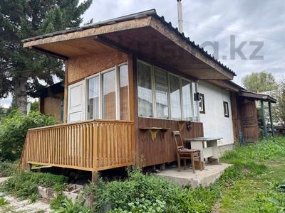 Отдельный дом · 3 комнаты · 55.4 м² · 49 сот., Камчатская за 10.9 млн ₸ в Усть-Каменогорске