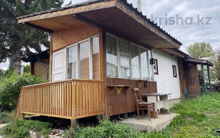 Отдельный дом · 3 комнаты · 55.4 м² · 49 сот., Камчатская за 10.9 млн ₸ в Усть-Каменогорске — фото 26