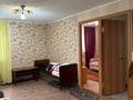 Отдельный дом · 3 комнаты · 55.4 м² · 49 сот., Камчатская за 10.9 млн ₸ в Усть-Каменогорске — фото 22