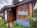 Отдельный дом · 3 комнаты · 55.4 м² · 49 сот., Камчатская за 10.9 млн ₸ в Усть-Каменогорске — фото 9