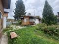 Отдельный дом · 3 комнаты · 55.4 м² · 49 сот., Камчатская за 10.9 млн ₸ в Усть-Каменогорске — фото 43