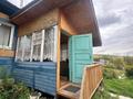 Отдельный дом · 3 комнаты · 55.4 м² · 49 сот., Камчатская за 10.9 млн ₸ в Усть-Каменогорске — фото 35