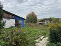 Отдельный дом · 3 комнаты · 55.4 м² · 49 сот., Камчатская за 10.9 млн ₸ в Усть-Каменогорске — фото 45