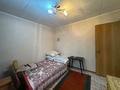 Отдельный дом · 3 комнаты · 55.4 м² · 49 сот., Камчатская за 10.9 млн ₸ в Усть-Каменогорске — фото 27