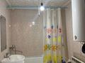 Отдельный дом · 3 комнаты · 55.4 м² · 49 сот., Камчатская за 10.9 млн ₸ в Усть-Каменогорске — фото 29