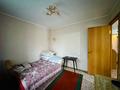 Отдельный дом · 3 комнаты · 55.4 м² · 49 сот., Камчатская за 10.9 млн ₸ в Усть-Каменогорске — фото 26