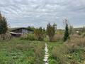 Отдельный дом · 3 комнаты · 55.4 м² · 49 сот., Камчатская за 10.9 млн ₸ в Усть-Каменогорске — фото 46