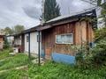 Отдельный дом · 3 комнаты · 55.4 м² · 49 сот., Камчатская за 10.9 млн ₸ в Усть-Каменогорске — фото 41