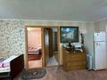 Отдельный дом · 3 комнаты · 55.4 м² · 49 сот., Камчатская за 10.9 млн ₸ в Усть-Каменогорске — фото 18