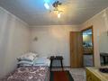 Отдельный дом · 3 комнаты · 55.4 м² · 49 сот., Камчатская за 10.9 млн ₸ в Усть-Каменогорске — фото 25