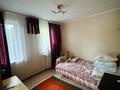 Отдельный дом · 3 комнаты · 55.4 м² · 49 сот., Камчатская за 10.9 млн ₸ в Усть-Каменогорске — фото 23