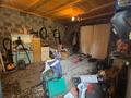 Отдельный дом · 3 комнаты · 55.4 м² · 49 сот., Камчатская за 10.9 млн ₸ в Усть-Каменогорске — фото 51