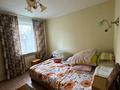 Отдельный дом · 3 комнаты · 55.4 м² · 49 сот., Камчатская за 10.9 млн ₸ в Усть-Каменогорске — фото 21
