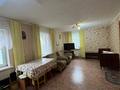 Отдельный дом · 3 комнаты · 55.4 м² · 49 сот., Камчатская за 10.9 млн ₸ в Усть-Каменогорске — фото 16