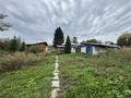 Отдельный дом · 3 комнаты · 55.4 м² · 49 сот., Камчатская за 10.9 млн ₸ в Усть-Каменогорске — фото 6