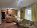 Отдельный дом · 3 комнаты · 55.4 м² · 49 сот., Камчатская за 10.9 млн ₸ в Усть-Каменогорске — фото 28