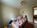 Отдельный дом · 3 комнаты · 55.4 м² · 49 сот., Камчатская за 10.9 млн ₸ в Усть-Каменогорске — фото 19