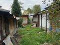 Отдельный дом · 3 комнаты · 55.4 м² · 49 сот., Камчатская за 10.9 млн ₸ в Усть-Каменогорске — фото 54