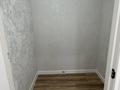 2-комнатная квартира · 60.7 м² · 6 этаж, 29а мкр, 29а ш/а. 172 за 18.5 млн ₸ в Актау — фото 10