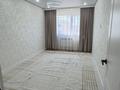 2-комнатная квартира · 60.7 м² · 6 этаж, 29а мкр, 29а ш/а. 172 за 18.5 млн ₸ в Актау — фото 11