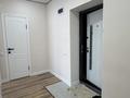 2-комнатная квартира · 60.7 м² · 6 этаж, 29а мкр, 29а ш/а. 172 за 18.5 млн ₸ в Актау — фото 3