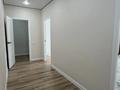 2-комнатная квартира · 60.7 м² · 6 этаж, 29а мкр, 29а ш/а. 172 за 18.5 млн ₸ в Актау — фото 4