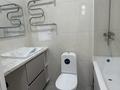 2-комнатная квартира · 60.7 м² · 6 этаж, 29а мкр, 29а ш/а. 172 за 18.5 млн ₸ в Актау — фото 5