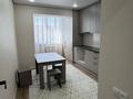 2-комнатная квартира · 60.7 м² · 6 этаж, 29а мкр, 29а ш/а. 172 за 18.5 млн ₸ в Актау — фото 7