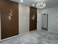 2-комнатная квартира · 60.7 м² · 6 этаж, 29а мкр, 29а ш/а. 172 за 18.5 млн ₸ в Актау