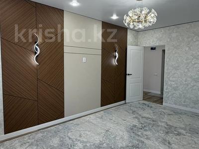 2-бөлмелі пәтер · 60.7 м² · 6 қабат, 29а мкр, 29а ш/а. 172, бағасы: 18.5 млн ₸ в Актау