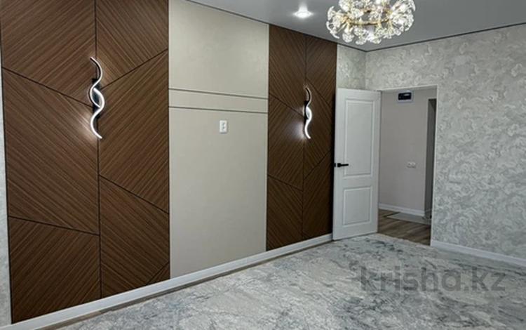 2-комнатная квартира · 60.7 м² · 6 этаж, 29а мкр, 29а ш/а. 172 за 18.5 млн ₸ в Актау — фото 8