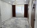 2-комнатная квартира · 60.7 м² · 6 этаж, 29а мкр, 29а ш/а. 172 за 18.5 млн ₸ в Актау — фото 8