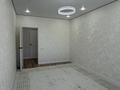 2-комнатная квартира · 60.7 м² · 6 этаж, 29а мкр, 29а ш/а. 172 за 18.5 млн ₸ в Актау — фото 9