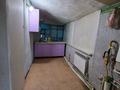 Часть дома · 3 комнаты · 41 м² · 4 сот., Поддубная — Абылайхана за 8.5 млн ₸ в Талдыкоргане — фото 5