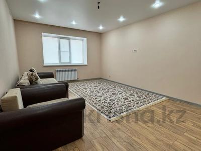 1-бөлмелі пәтер · 54.3 м² · 1/5 қабат, мкр. Алтын орда, бағасы: 20.5 млн ₸ в Актобе