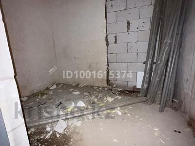 Қоймалар · 15.1 м², бағасы: ~ 6.3 млн ₸ в Астане