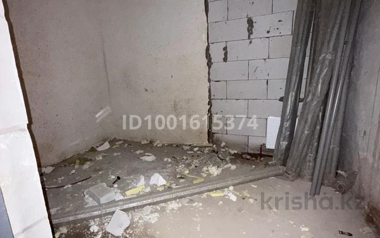 Қоймалар · 15.1 м², бағасы: ~ 6.3 млн ₸ в Астане — фото 2