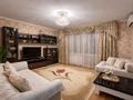2-бөлмелі пәтер · 70 м² · 8/9 қабат, мкр Акбулак 29 — Без комиссии!, бағасы: 38 млн ₸ в Алматы, Алатауский р-н